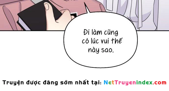 Đừng Ngây Thơ Nữa, Hãy Phục Tùng Chapter 28 - 79