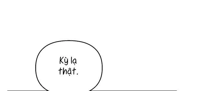 Đừng Ngây Thơ Nữa, Hãy Phục Tùng Chapter 28 - 80