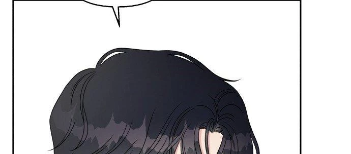 Đừng Ngây Thơ Nữa, Hãy Phục Tùng Chapter 28 - 81