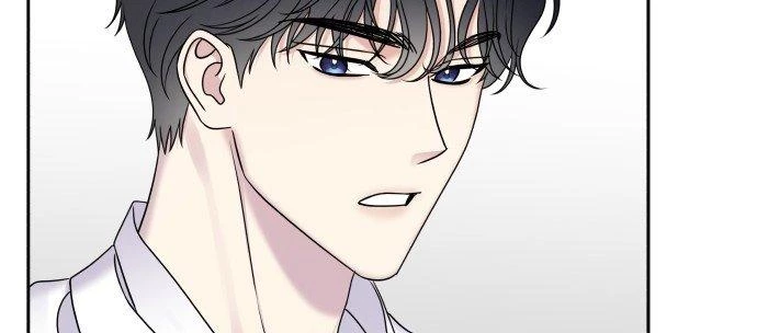 Đừng Ngây Thơ Nữa, Hãy Phục Tùng Chapter 28 - 82