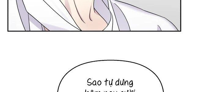 Đừng Ngây Thơ Nữa, Hãy Phục Tùng Chapter 28 - 83