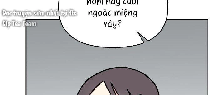 Đừng Ngây Thơ Nữa, Hãy Phục Tùng Chapter 28 - 84