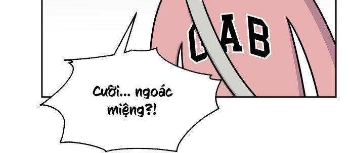 Đừng Ngây Thơ Nữa, Hãy Phục Tùng Chapter 28 - 86