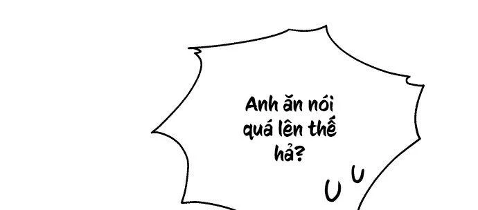 Đừng Ngây Thơ Nữa, Hãy Phục Tùng Chapter 28 - 87