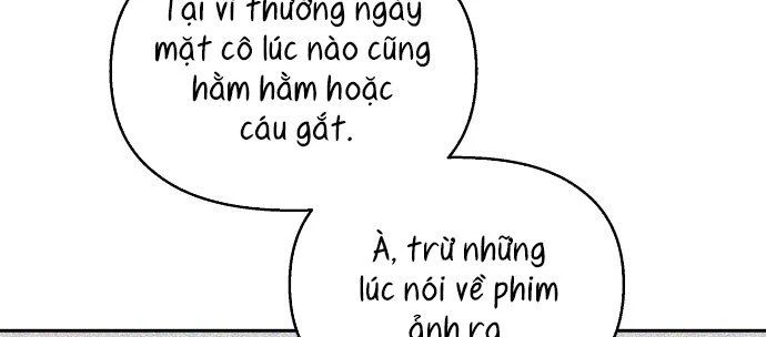 Đừng Ngây Thơ Nữa, Hãy Phục Tùng Chapter 28 - 91
