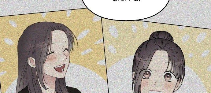 Đừng Ngây Thơ Nữa, Hãy Phục Tùng Chapter 28 - 92