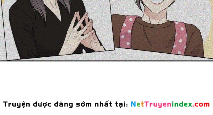 Đừng Ngây Thơ Nữa, Hãy Phục Tùng Chapter 28 - 93