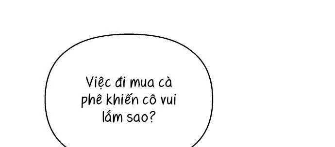 Đừng Ngây Thơ Nữa, Hãy Phục Tùng Chapter 28 - 94