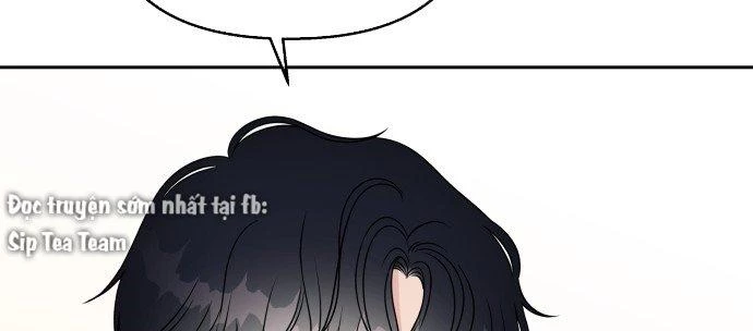 Đừng Ngây Thơ Nữa, Hãy Phục Tùng Chapter 28 - 95