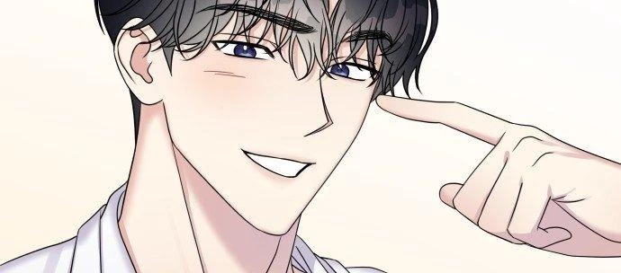 Đừng Ngây Thơ Nữa, Hãy Phục Tùng Chapter 28 - 96