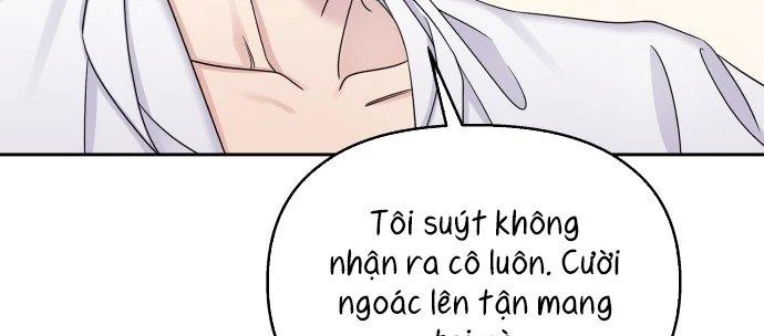 Đừng Ngây Thơ Nữa, Hãy Phục Tùng Chapter 28 - 97