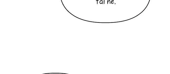 Đừng Ngây Thơ Nữa, Hãy Phục Tùng Chapter 28 - 98