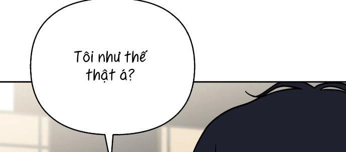 Đừng Ngây Thơ Nữa, Hãy Phục Tùng Chapter 28 - 99