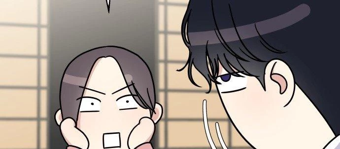 Đừng Ngây Thơ Nữa, Hãy Phục Tùng Chapter 28 - 100