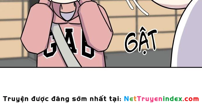 Đừng Ngây Thơ Nữa, Hãy Phục Tùng Chapter 28 - 101