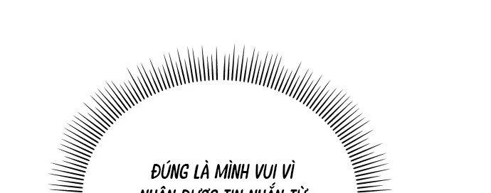 Đừng Ngây Thơ Nữa, Hãy Phục Tùng Chapter 28 - 102