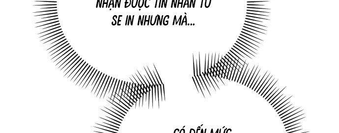 Đừng Ngây Thơ Nữa, Hãy Phục Tùng Chapter 28 - 103