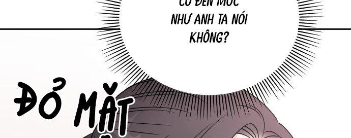 Đừng Ngây Thơ Nữa, Hãy Phục Tùng Chapter 28 - 104