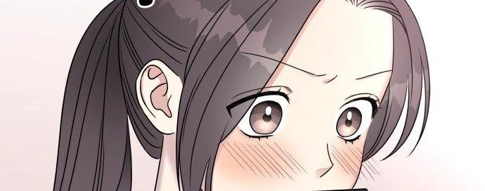 Đừng Ngây Thơ Nữa, Hãy Phục Tùng Chapter 28 - 105