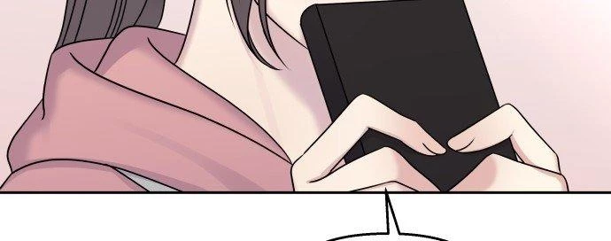 Đừng Ngây Thơ Nữa, Hãy Phục Tùng Chapter 28 - 106