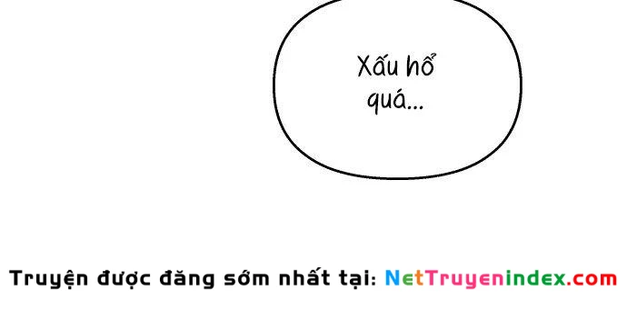 Đừng Ngây Thơ Nữa, Hãy Phục Tùng Chapter 28 - 107