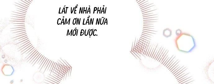 Đừng Ngây Thơ Nữa, Hãy Phục Tùng Chapter 28 - 109