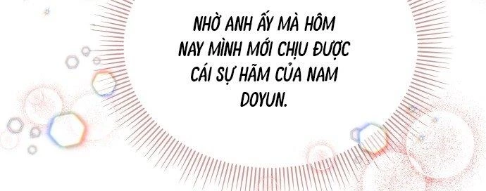 Đừng Ngây Thơ Nữa, Hãy Phục Tùng Chapter 28 - 110