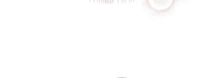 Đừng Ngây Thơ Nữa, Hãy Phục Tùng Chapter 28 - 111