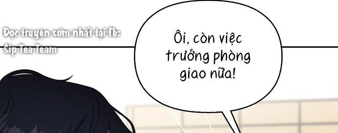Đừng Ngây Thơ Nữa, Hãy Phục Tùng Chapter 28 - 112