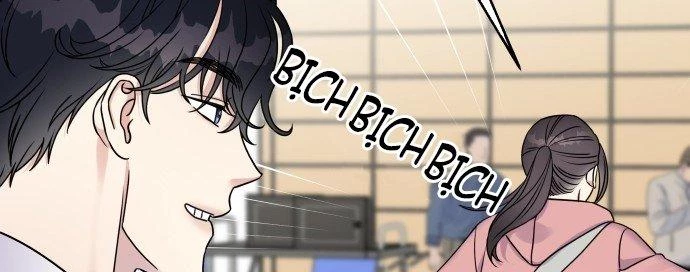 Đừng Ngây Thơ Nữa, Hãy Phục Tùng Chapter 28 - 113