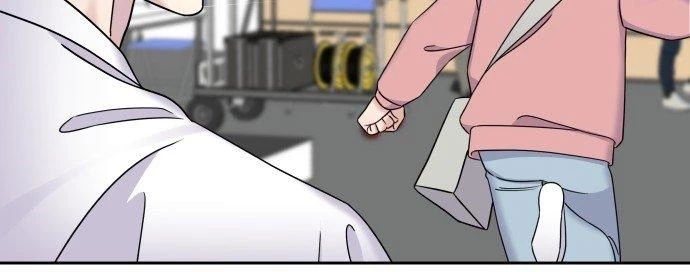 Đừng Ngây Thơ Nữa, Hãy Phục Tùng Chapter 28 - 114