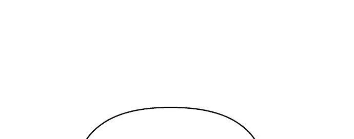 Đừng Ngây Thơ Nữa, Hãy Phục Tùng Chapter 28 - 115