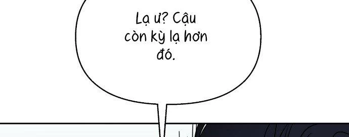 Đừng Ngây Thơ Nữa, Hãy Phục Tùng Chapter 28 - 116