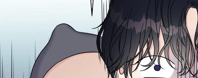 Đừng Ngây Thơ Nữa, Hãy Phục Tùng Chapter 28 - 117