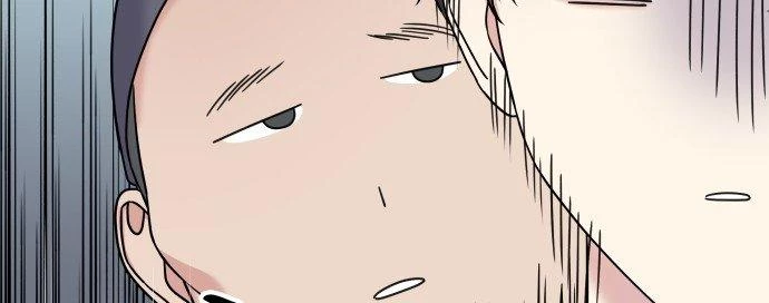 Đừng Ngây Thơ Nữa, Hãy Phục Tùng Chapter 28 - 118