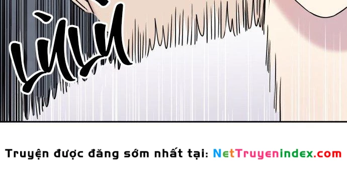 Đừng Ngây Thơ Nữa, Hãy Phục Tùng Chapter 28 - 119