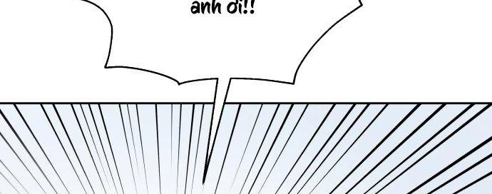 Đừng Ngây Thơ Nữa, Hãy Phục Tùng Chapter 28 - 121