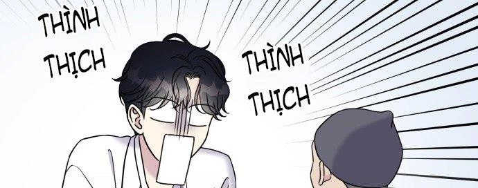 Đừng Ngây Thơ Nữa, Hãy Phục Tùng Chapter 28 - 122