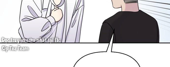 Đừng Ngây Thơ Nữa, Hãy Phục Tùng Chapter 28 - 123