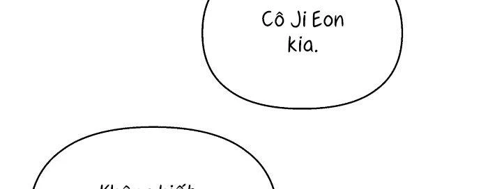 Đừng Ngây Thơ Nữa, Hãy Phục Tùng Chapter 28 - 124