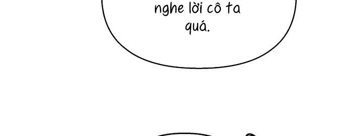 Đừng Ngây Thơ Nữa, Hãy Phục Tùng Chapter 28 - 126