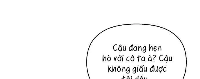 Đừng Ngây Thơ Nữa, Hãy Phục Tùng Chapter 28 - 128