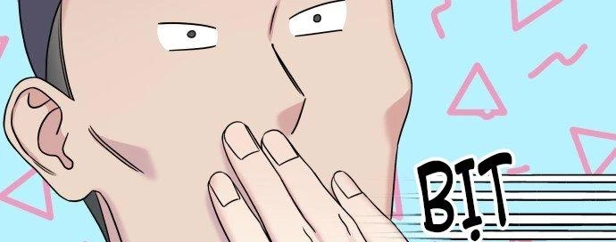 Đừng Ngây Thơ Nữa, Hãy Phục Tùng Chapter 28 - 130