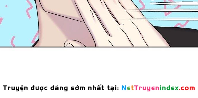 Đừng Ngây Thơ Nữa, Hãy Phục Tùng Chapter 28 - 131