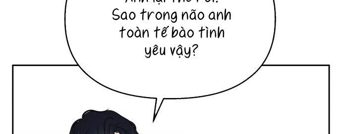 Đừng Ngây Thơ Nữa, Hãy Phục Tùng Chapter 28 - 133