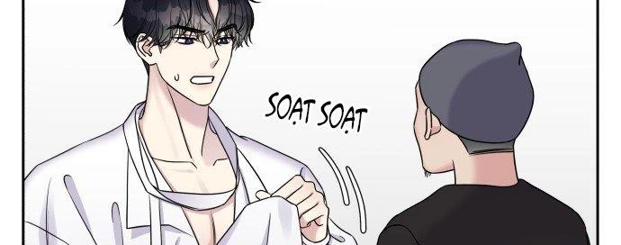 Đừng Ngây Thơ Nữa, Hãy Phục Tùng Chapter 28 - 134