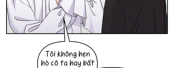 Đừng Ngây Thơ Nữa, Hãy Phục Tùng Chapter 28 - 135