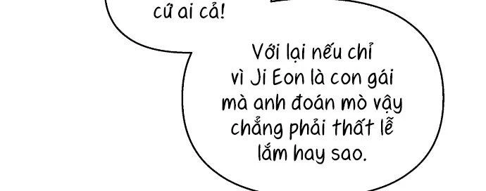 Đừng Ngây Thơ Nữa, Hãy Phục Tùng Chapter 28 - 136