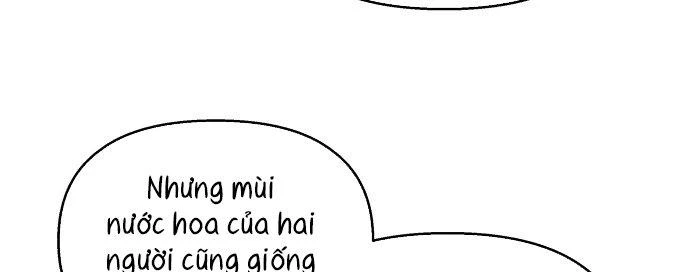 Đừng Ngây Thơ Nữa, Hãy Phục Tùng Chapter 28 - 137