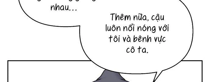 Đừng Ngây Thơ Nữa, Hãy Phục Tùng Chapter 28 - 138